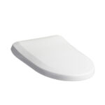 11642-asiento-baby_imagen-producto-extras_12-