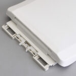 11639-asiento-baby_imagen-producto-extras_12-