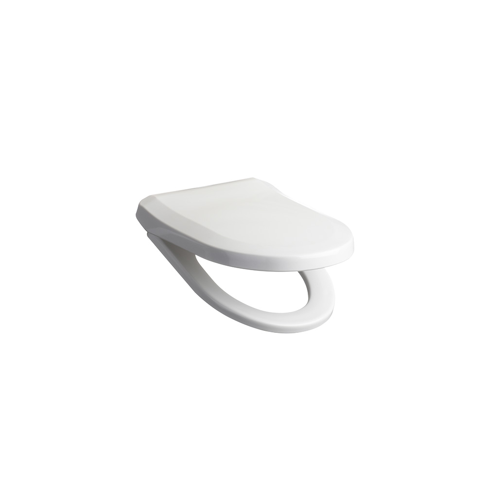e10190blxl-XL.jpg 1701-asiento-baby_imagen-producto-xl_10-10