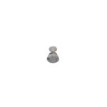 2995-herraje-greco_imagen-producto-extras_12-