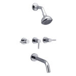 16455-juego-de-ducha-y-pico-para-tina-scala-lever_imagen-producto-secundaria-xl_19-14
