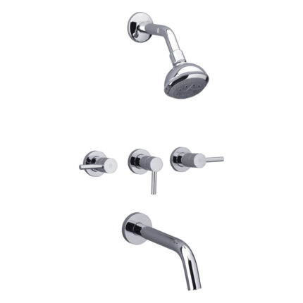 3673-juego-de-ducha-y-pico-para-tina-scala-lever_cromo_10-14