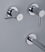 3678-juego-de-ducha-y-pico-para-tina-scala-lever_imagen-producto-extras_12-