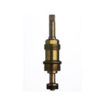 17136-cabeza-alta-15-lateral-armada_imagen-producto-secundaria-xl_19-28