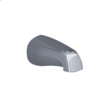 3735-juego-de-ducha-y-pico-para-tina-lumina_imagen-producto-extras_12-