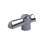 17132-manija-completa---linea-fiori-lever_imagen-producto-secundaria-xl_19-14