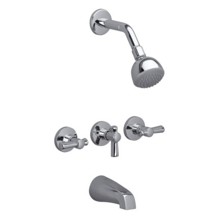 3707-juego-de-ducha-y-pico-para-tina-fiori-lever_cromo_10-14