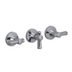 3718-juego-de-ducha-y-pico-para-tina-fiori-lever_imagen-producto-extras_12-