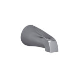 3719-juego-de-ducha-y-pico-para-tina-fiori-lever_imagen-producto-extras_12-