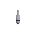 17144-cabeza-euro-style_imagen-producto-secundaria-xl_19-28