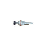 17137-cabeza-alta-estandar-completa_imagen-producto-secundaria-xl_19-23