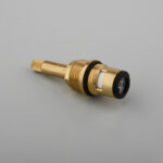 22824-cabeza-ceramica-alta---rotacion-derecha_imagen-producto-extras_12-