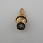 22825-cabeza-ceramica-alta---rotacion-derecha_imagen-producto-extras_12-