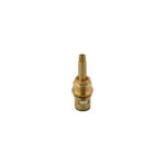 22822-cabeza-ceramica-alta---rotacion-derecha_imagen-producto-secundaria_19-28
