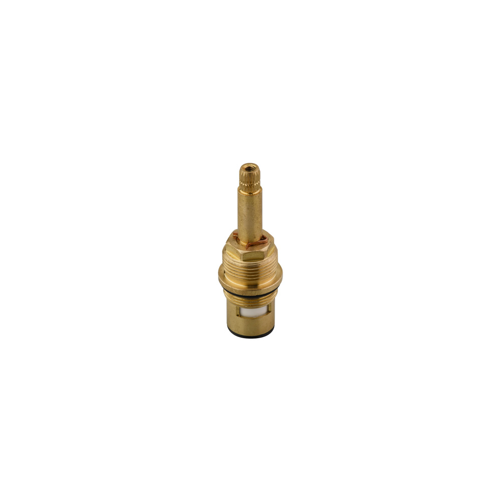e1034127i0e_dhxl-XL.jpg 22827-cabeza-ceramica-alta---rotacion-izquierda_imagen-producto-xl_10-28