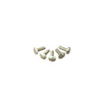 17174-tornillos-532quot-para-uso-en-manijas_imagen-producto-secundaria-xl_19-128