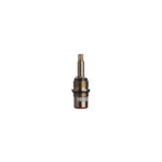 17139-cabeza-ceramica-alta-tipo-e-rotacion-derecha_imagen-producto-secundaria-xl_19-28