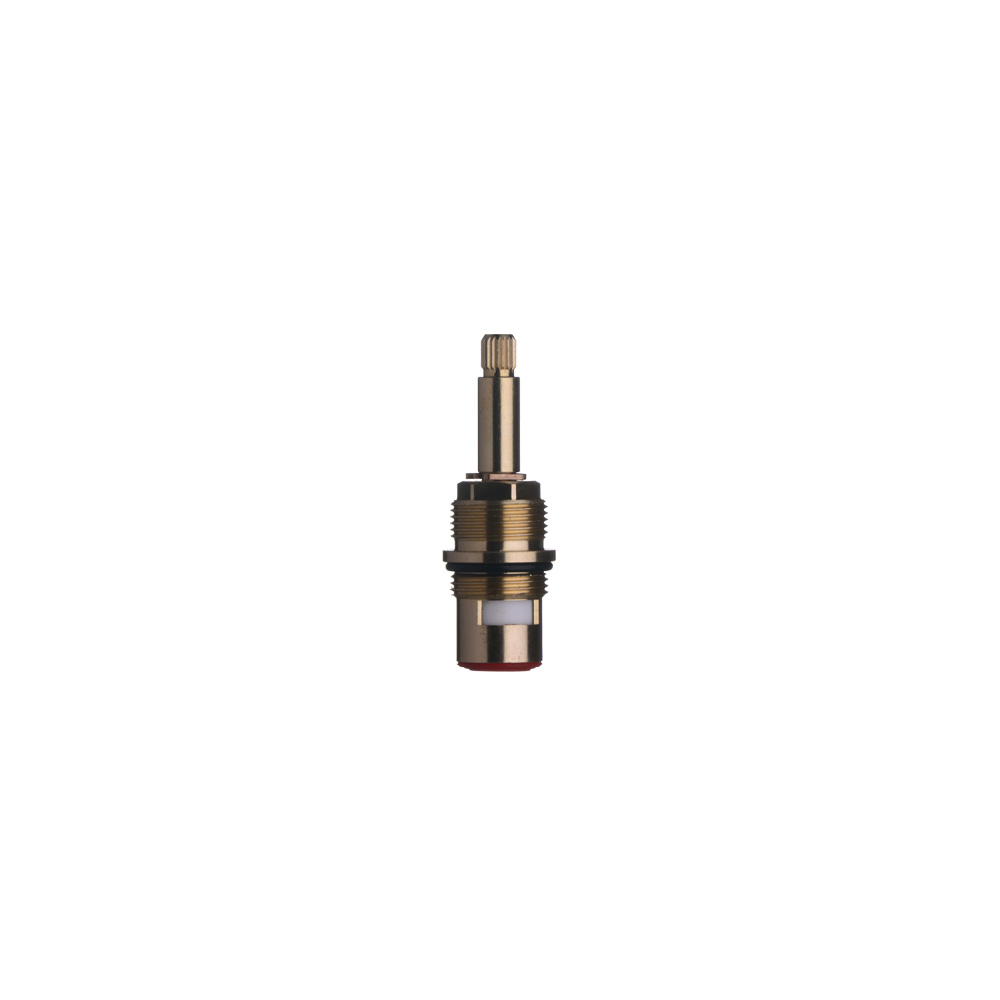 e1037127d0e_dhxl-XL.jpg 8806-cabeza-ceramica-alta-tipo-e-rotacion-derecha_imagen-producto-xl_10-28