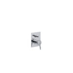 17211-juego-mezclador-monocomando-para-ducha-y-tina-libby-_imagen-producto-secundaria-xl_19-14