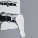 13337-juego-mezclador-monocomando-para-ducha-y-tina-flow_imagen-producto-extras_12-