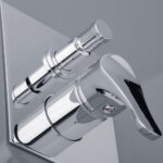 13338-juego-mezclador-monocomando-para-ducha-y-tina-flow_imagen-producto-extras_12-
