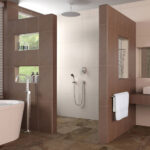 16358-juego-mezclador-monocomando-para-ducha-y-tina-dalia_imagen-producto-secundaria_19-14