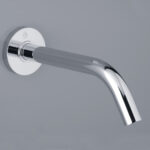 11582-juego-mezclador-monocomando-para-ducha-y-tina-scala-lever_imagen-producto-extras_12-