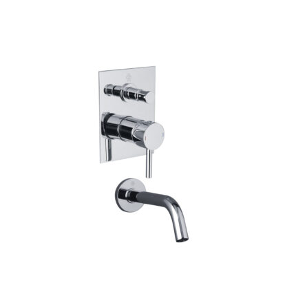 2465-juego-mezclador-monocomando-para-ducha-y-tina-scala-lever_cromo_10-14
