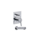 17298-juego-mezclador-monocomando-para-ducha-y-tina-libby_imagen-producto-secundaria-xl_19-14