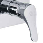 11894-juego-mezclador-monocomando-para-ducha-y-tina-flow_imagen-producto-extras_12-