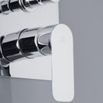 12193-juego-mezclador-monocomando-para-ducha-y-tina-coty_imagen-producto-extras_12-