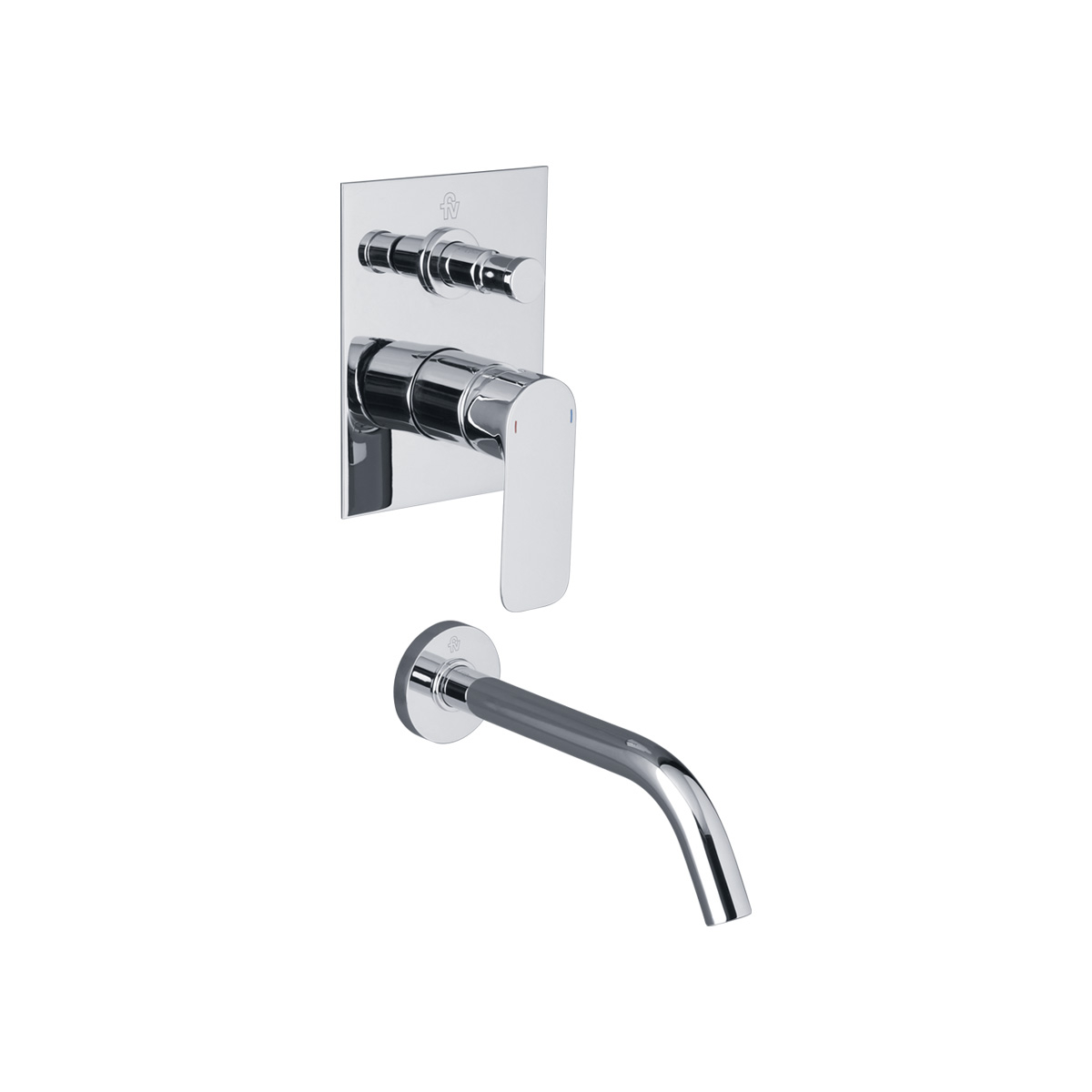 e1060105d9xl-XL.jpg 12189-juego-mezclador-monocomando-para-ducha-y-tina-coty_imagen-producto-xl_10-14
