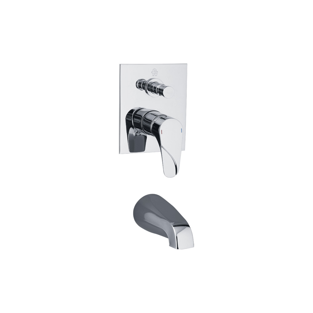 e1060105l5xl-XL.jpg 12154-juego-mezclador-monocomando-para-ducha-y-tina-iguazu_imagen-producto-xl_10-14