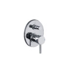 16433-juego-mezclador-monocomando-para-ducha-y-tina-scala-lever_imagen-producto-secundaria-xl_19-14