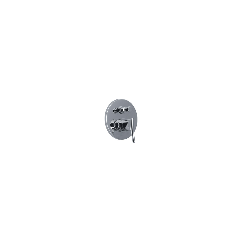 e106030539xl-XL.jpg 2516-juego-mezclador-monocomando-para-ducha-y-tina-libby_imagen-producto-xl_10-14
