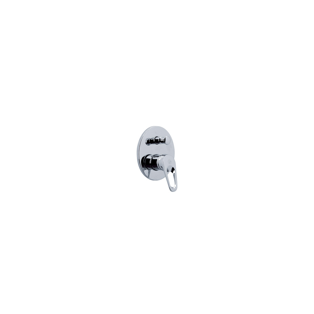 e1060305b1xl-XL.jpg 2881-juego-mezclador-monocomando-para-ducha-y-tina-arizona_imagen-producto-xl_10-14