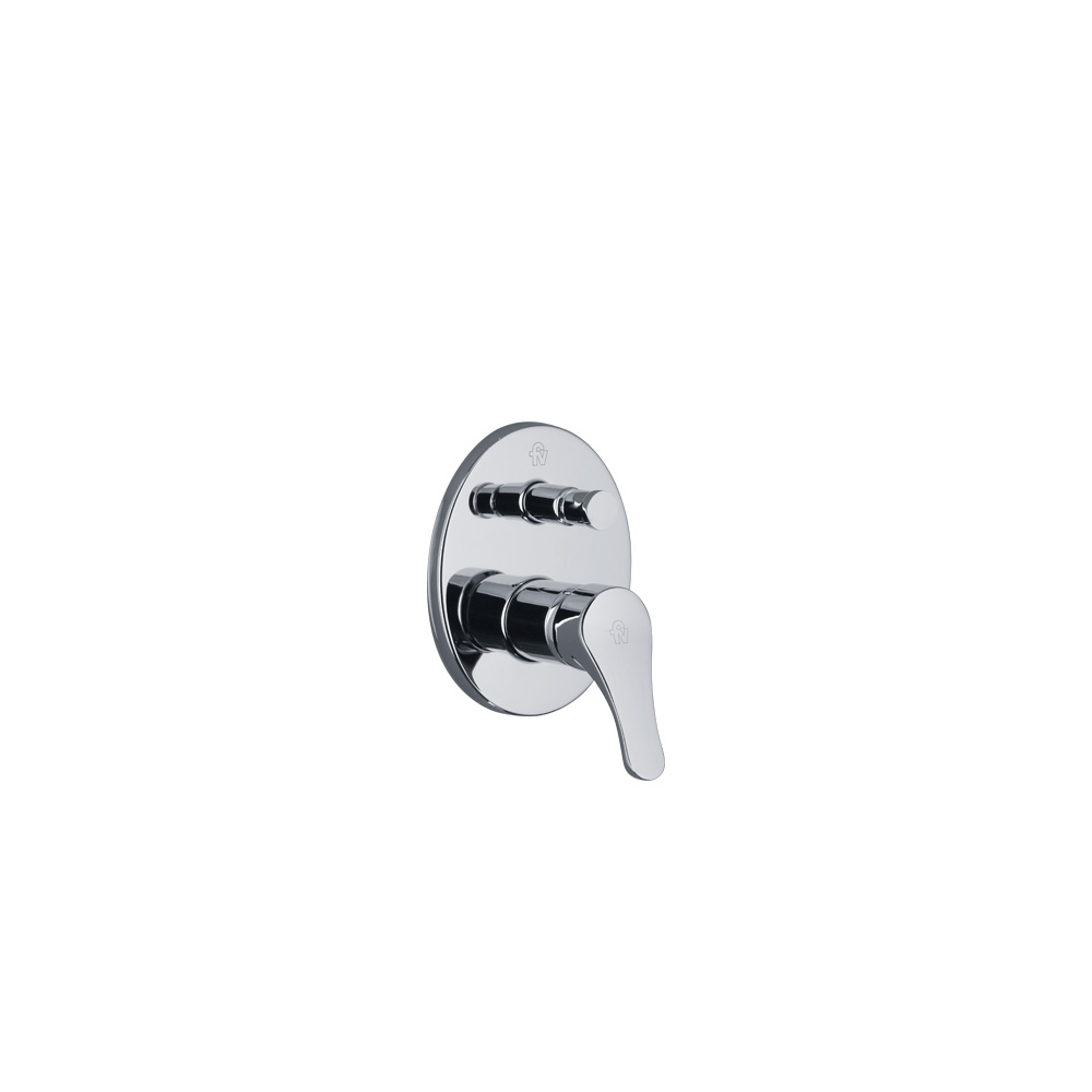 e1060305b3xl-XL.jpg 2873-juego-mezclador-monocomando-para-ducha-y-tina-flow_imagen-producto-xl_10-14