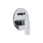 16439-juego-mezclador-monocomando-para-ducha-y-tina-coty_imagen-producto-secundaria-xl_19-14