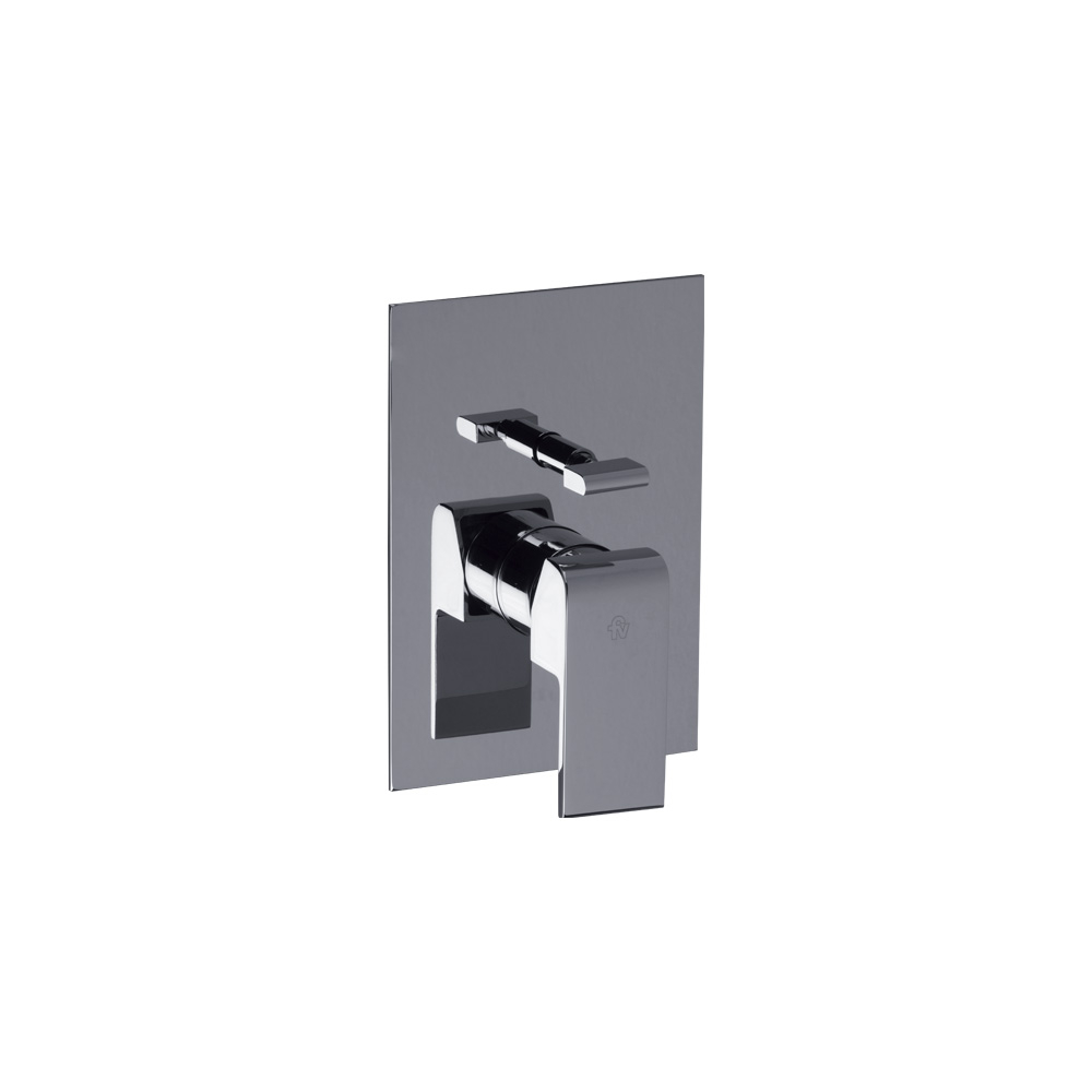 e1060305u5xl-XL.jpg 14968-juego-mezclador-monocomando-para-ducha-y-tina-ambar_imagen-producto-xl_10-14