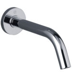 12029-juego-mezclador-monocomando-para-ducha-y-tina-scala-lever_imagen-producto-extras_12-