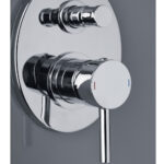 12030-juego-mezclador-monocomando-para-ducha-y-tina-scala-lever_imagen-producto-extras_12-