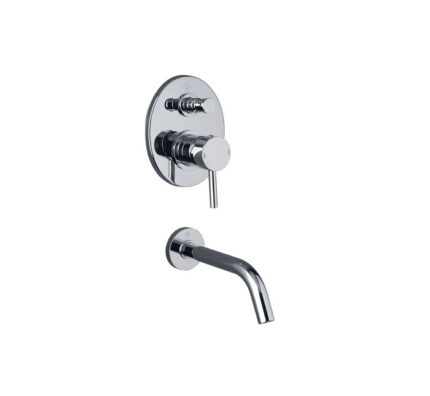 2939-juego-mezclador-monocomando-para-ducha-y-tina-scala-lever_cromo_10-14
