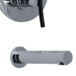 13921-juego-mezclador-monocomando-para-ducha-y-tina-libby_imagen-producto-extras_12-