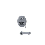 16442-juego-mezclador-monocomando-para-ducha-y-tina-libby_imagen-producto-secundaria-xl_19-14