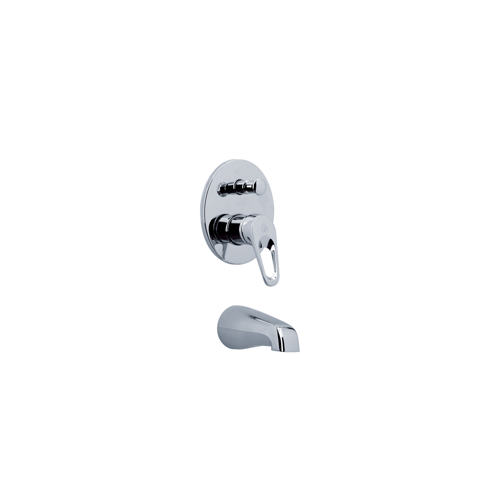 e10605b1xl-XL.jpg 2967-juego-mezclador-monocomando-para-ducha-y-tina-arizona_imagen-producto-xl_10-14