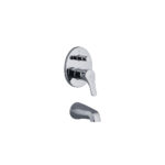 17204-juego-mezclador-monocomando-para-ducha-y-tina-flow_imagen-producto-secundaria-xl_19-14