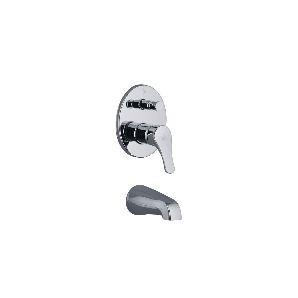 e10605b3xl-XL.jpg 2957-juego-mezclador-monocomando-para-ducha-y-tina-flow_imagen-producto-xl_10-14