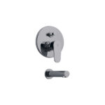 17220-juego-mezclador-monocomando-para-ducha-y-tina-dalia_imagen-producto-secundaria-xl_19-14