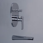 23950-juego-mezclador-monocomando-para-ducha-y-tina-aromo_imagen-producto-secundaria_19-14