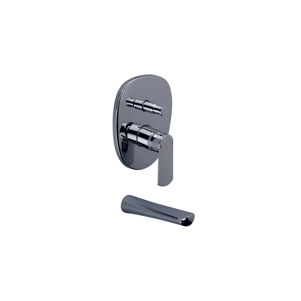 e10605d8xl-XL.jpg 22483-juego-mezclador-monocomando-para-ducha-y-tina-aromo_imagen-producto-xl_10-14